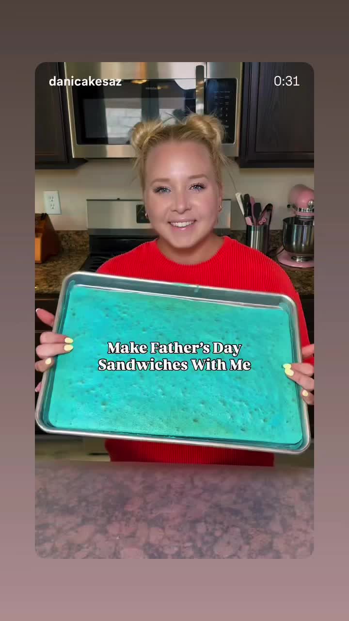 @matthew