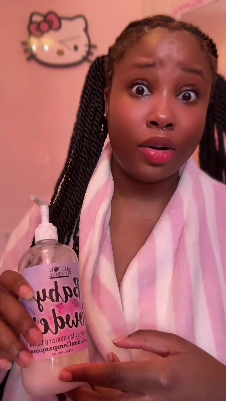@Ali