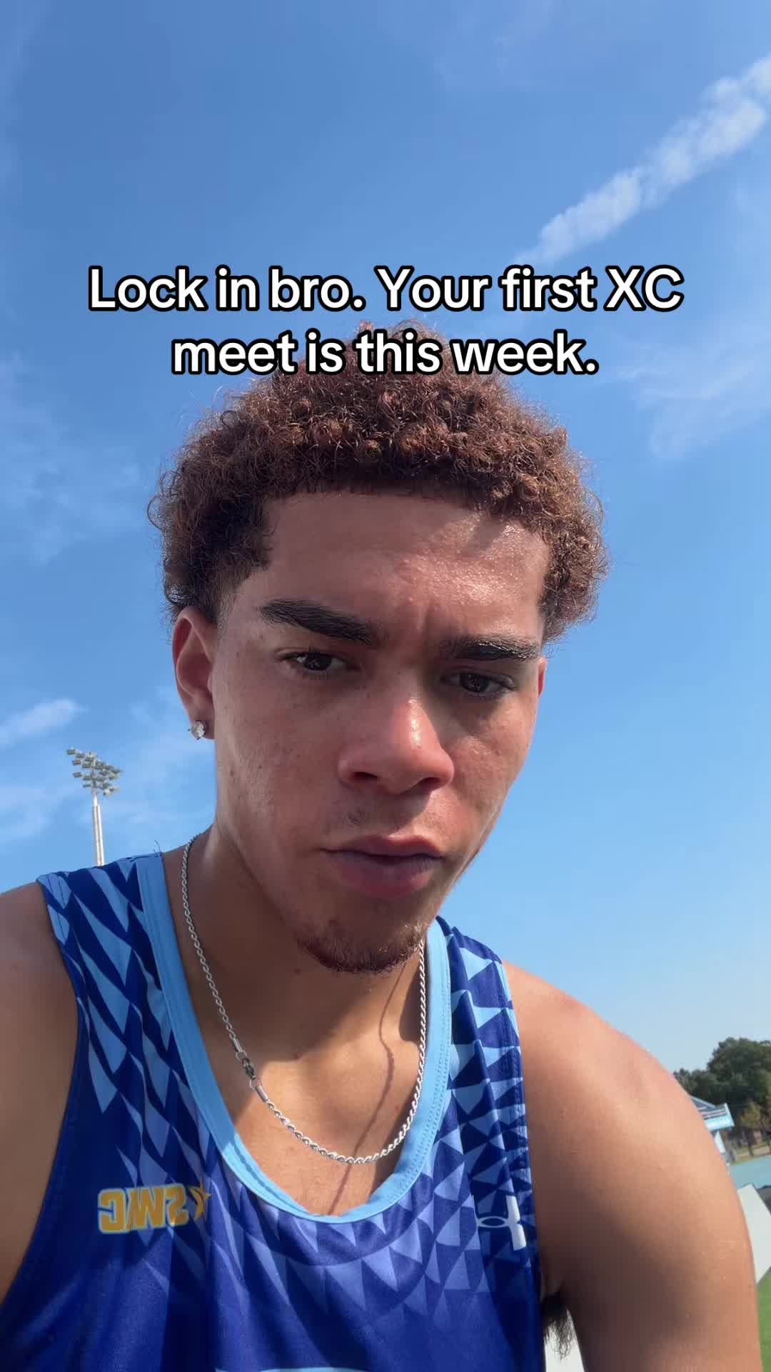 @jaiden800m