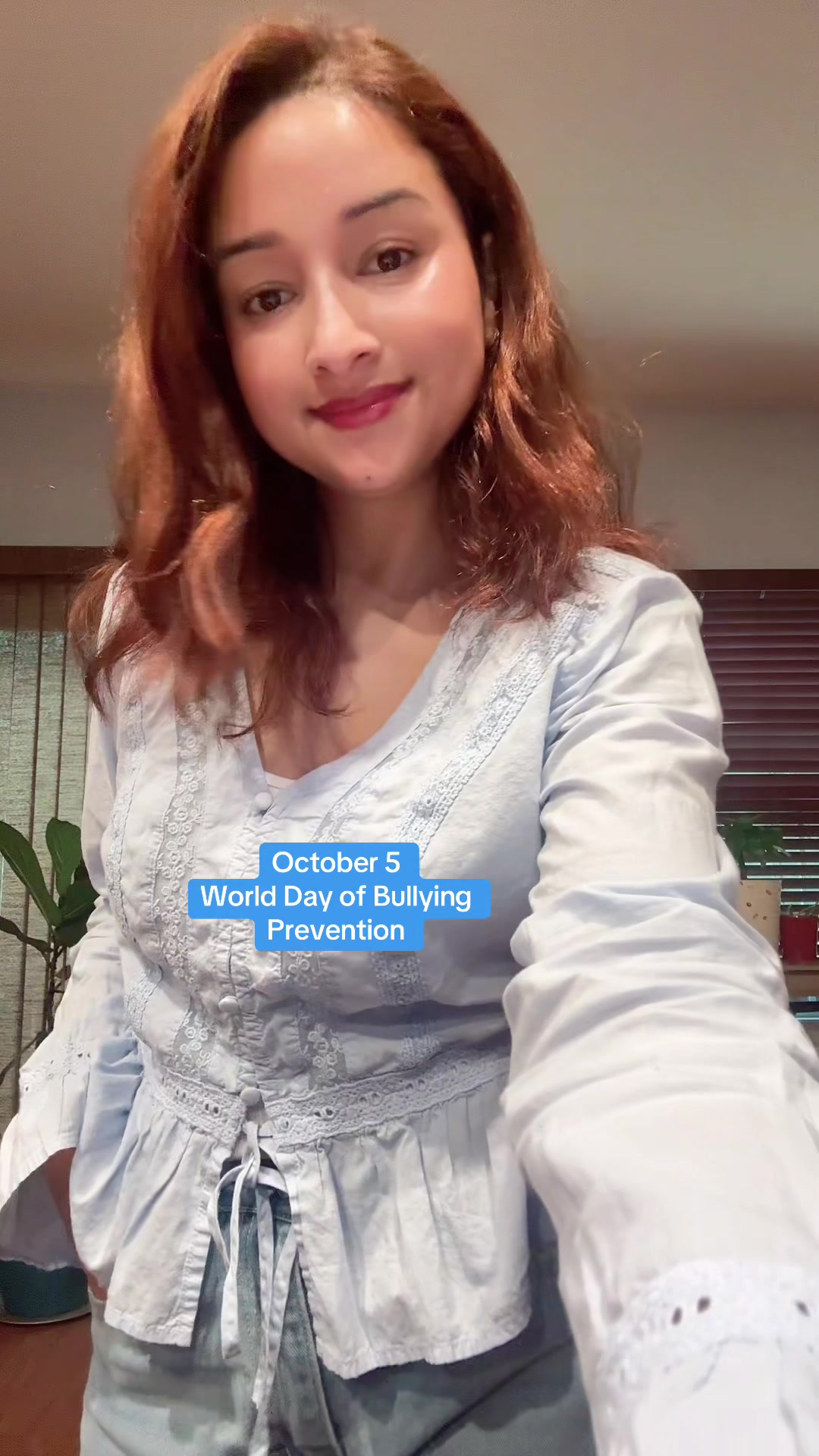 @Shansa🧿