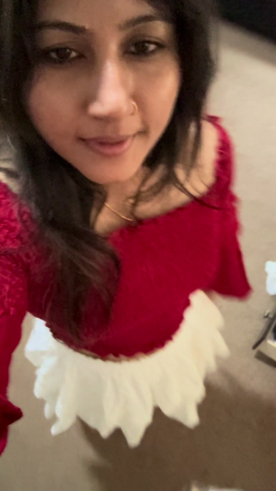 @Krishna