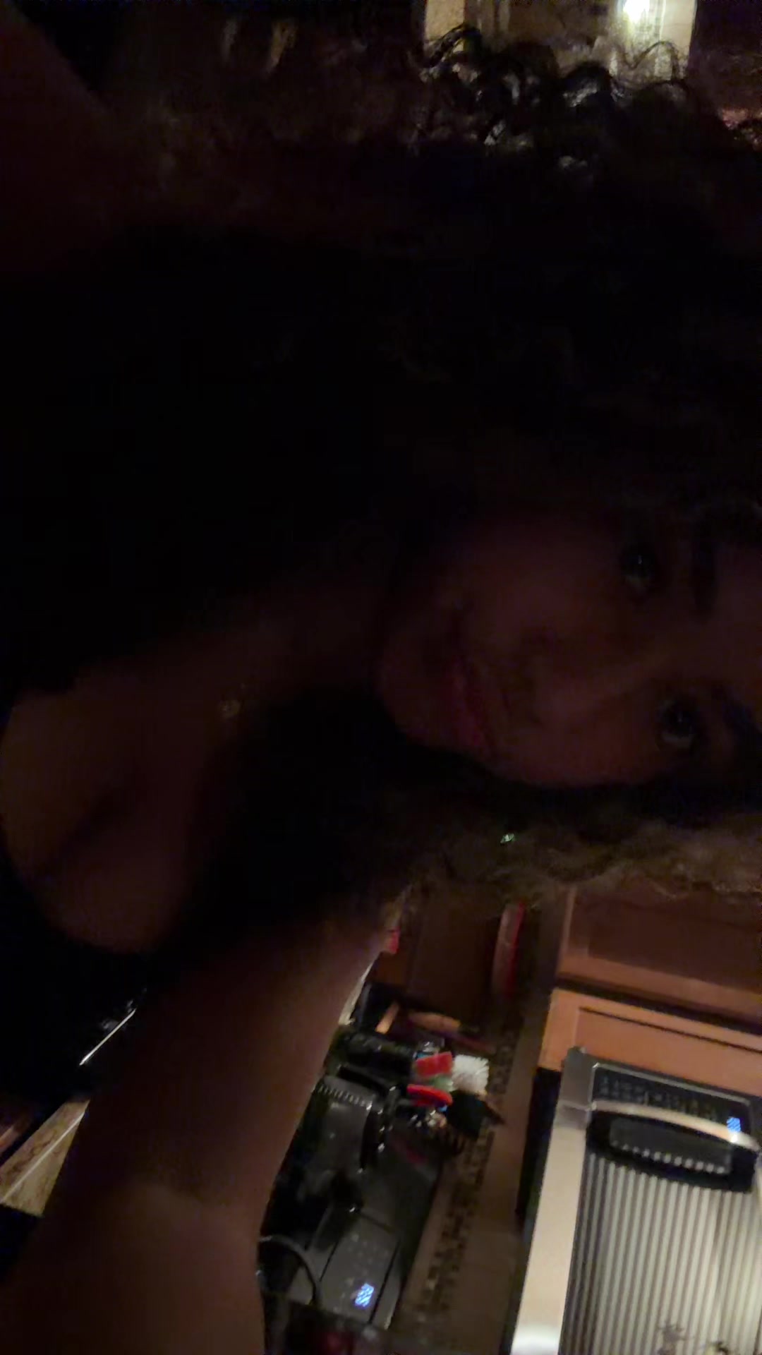 @its.kalin_skyyy