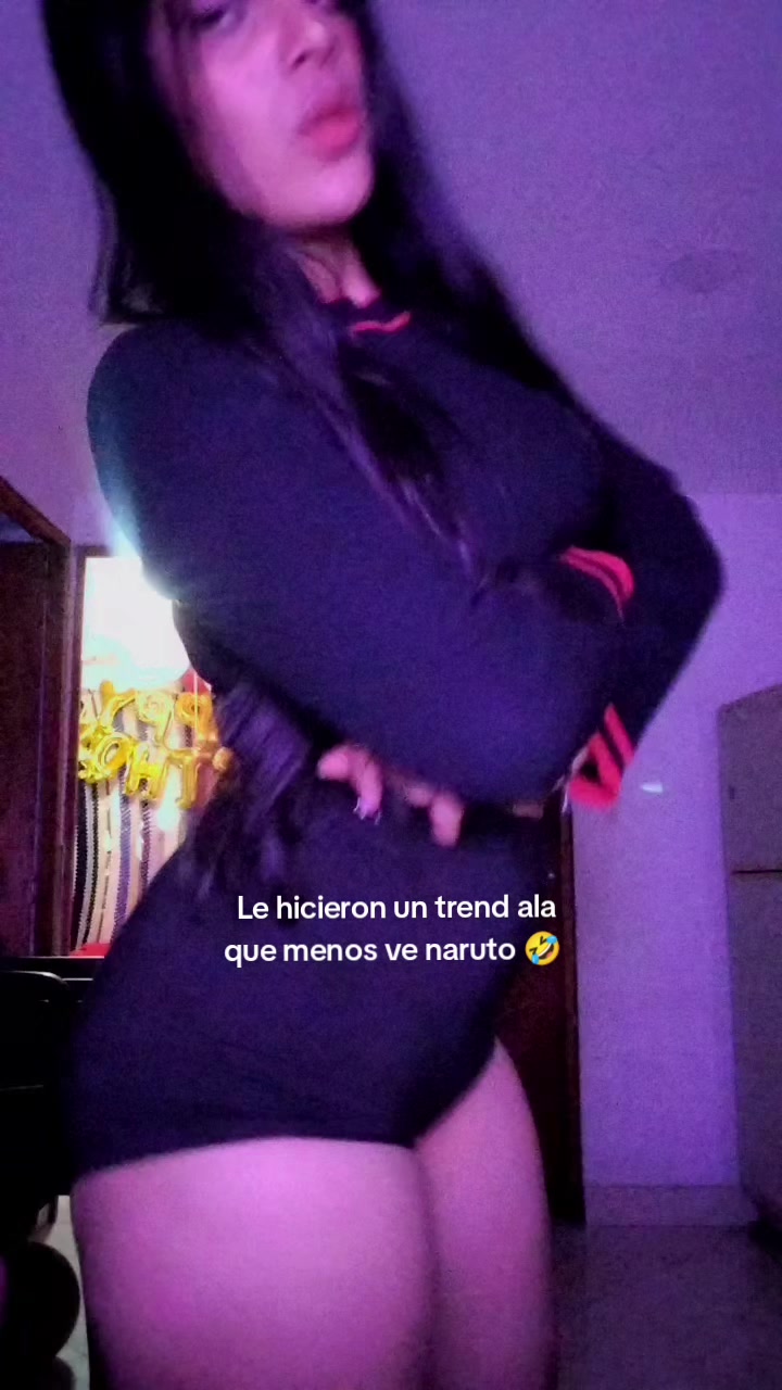 @🔥 Adrii 🔥 S🫶💓