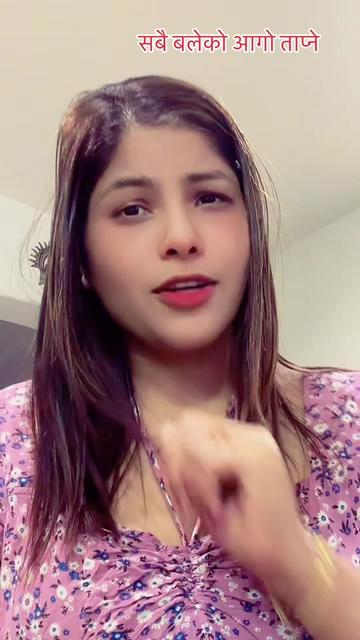 @Prabha🧿