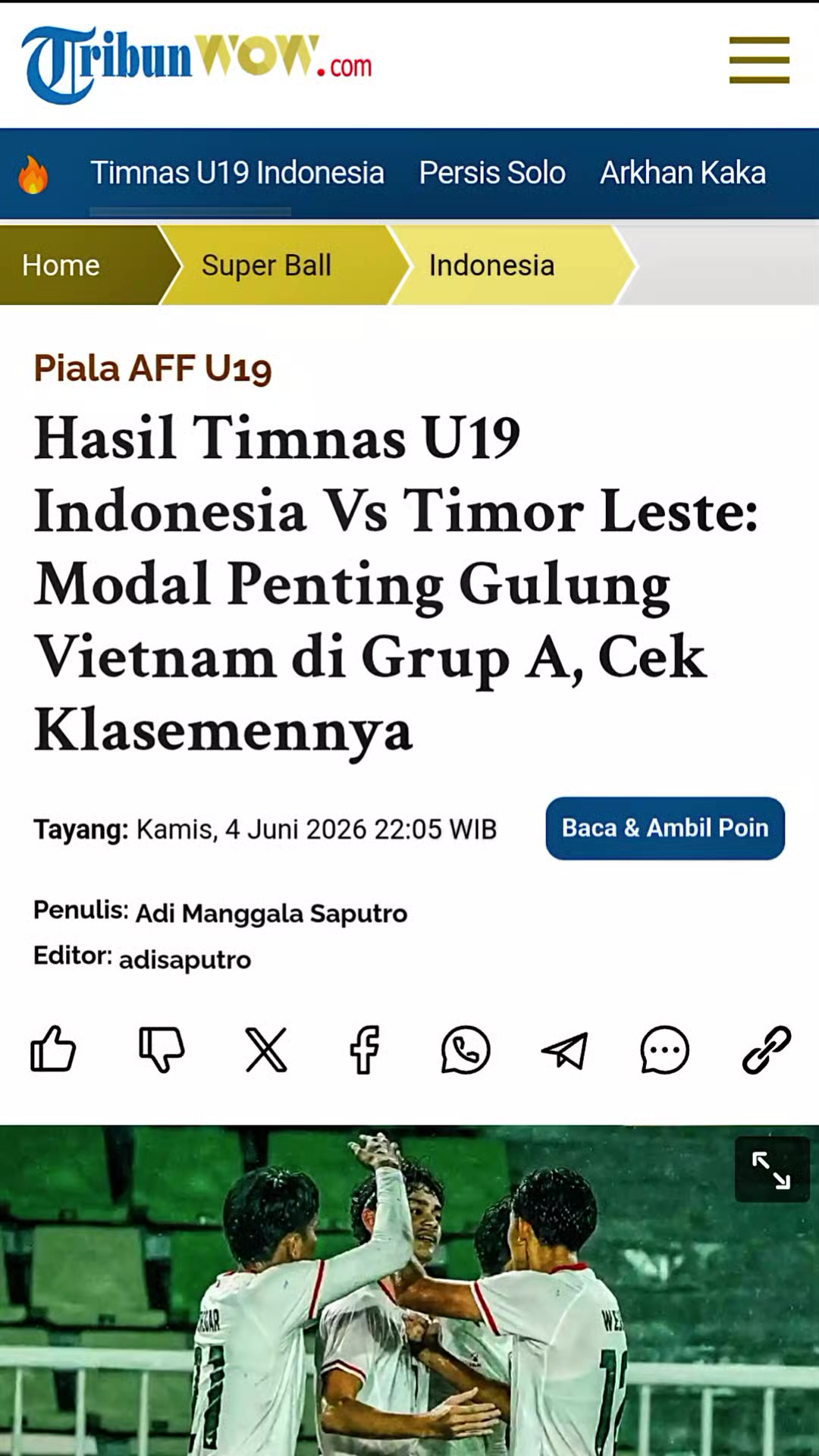 @tribunwow.official