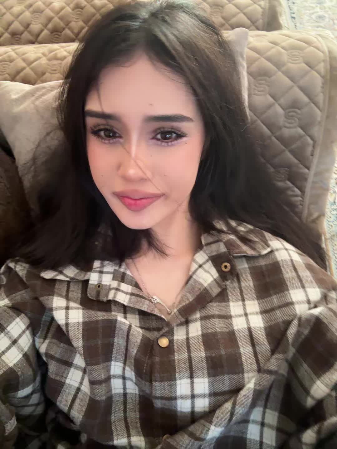 @Сири
