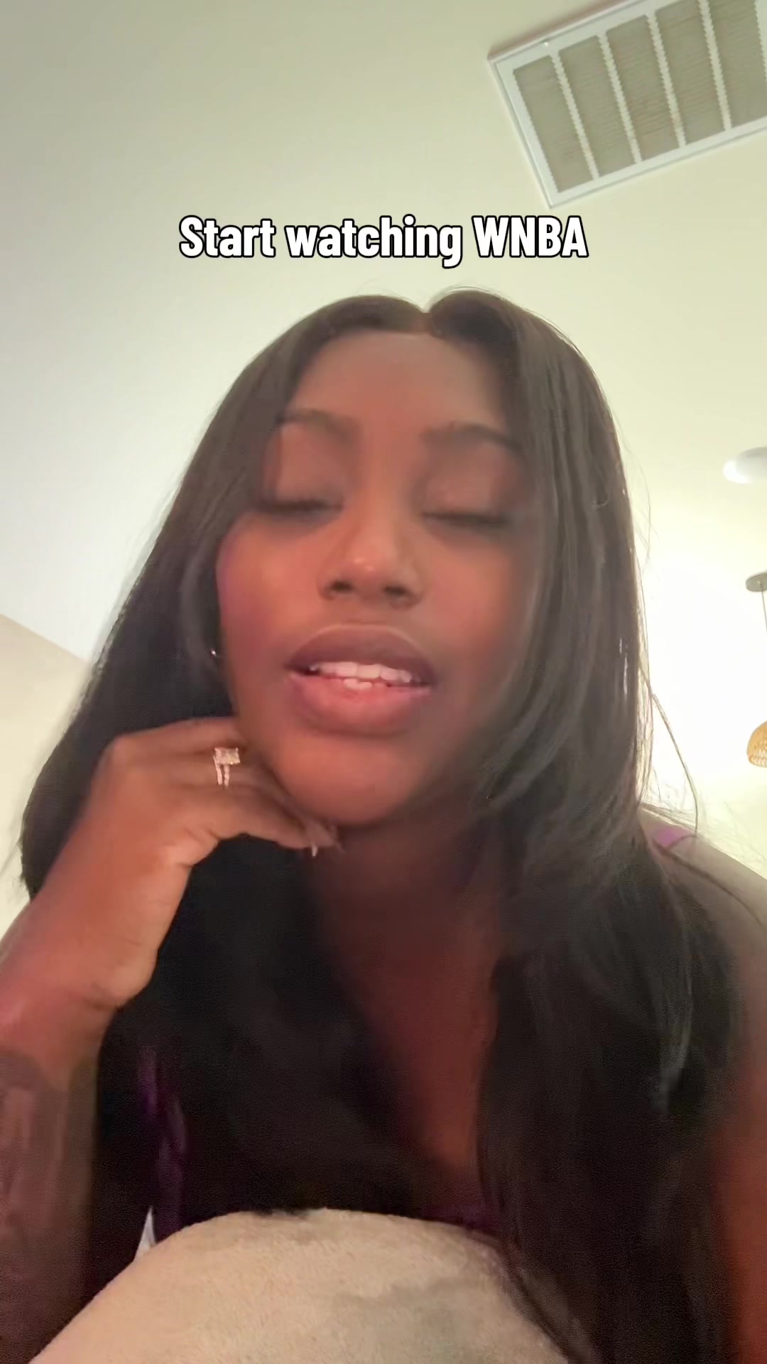 @VetBae