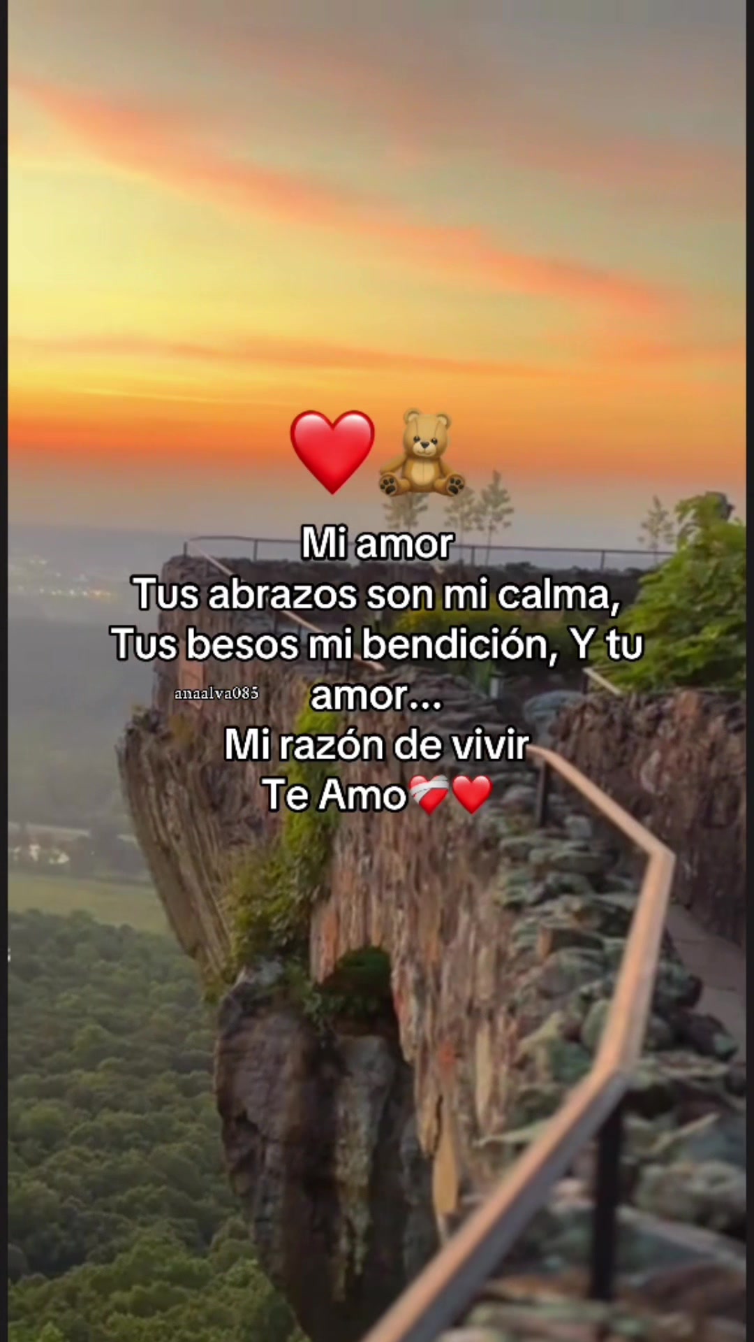 @🥰💝💛ANITA💛🥰💝