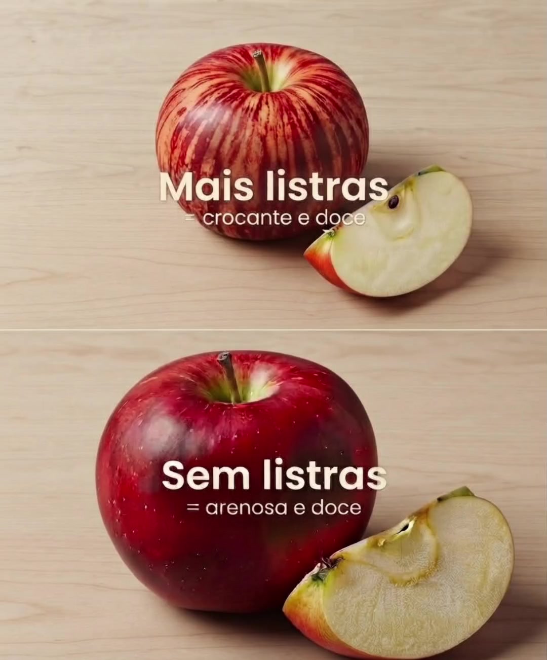 @Viva Bem Receitas Saudáveis