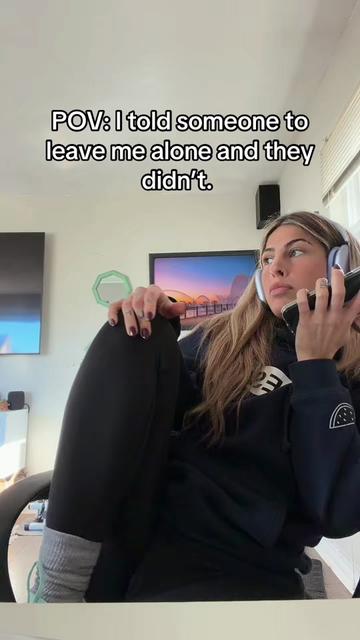 @naturallyfuego
