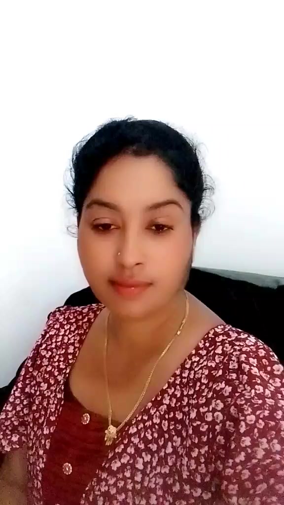 @santha santha