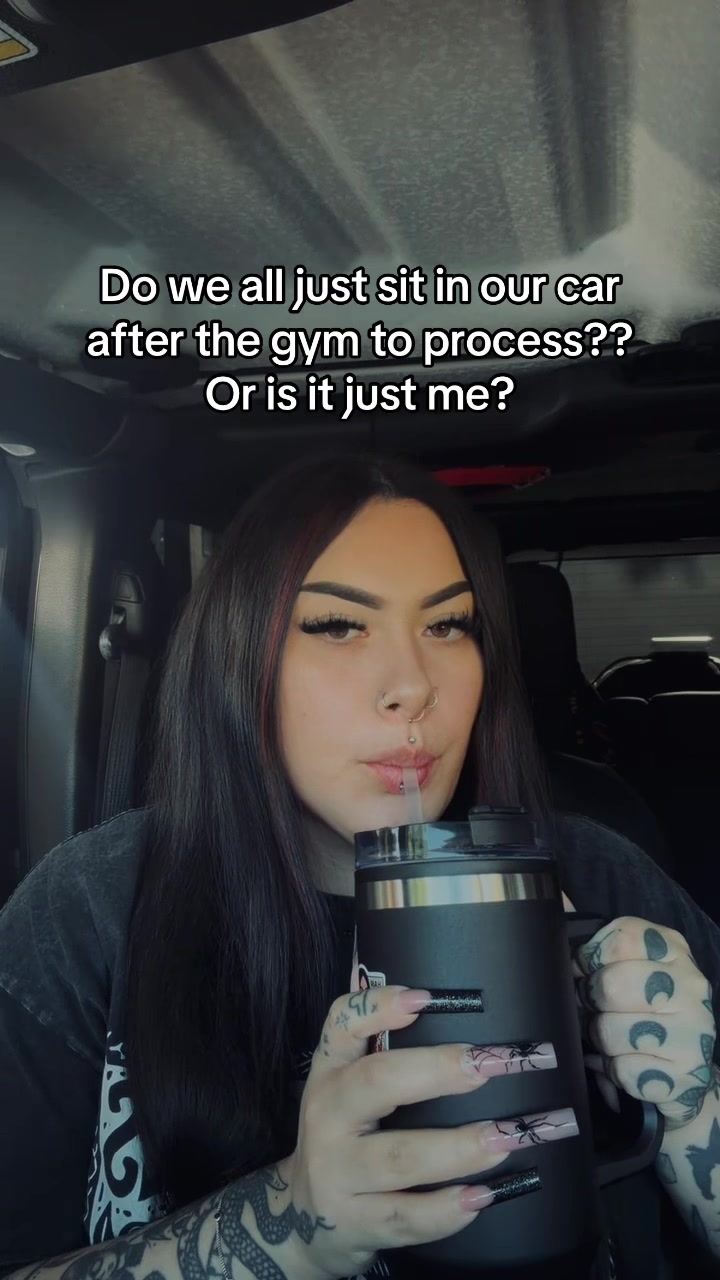 @iamxvee