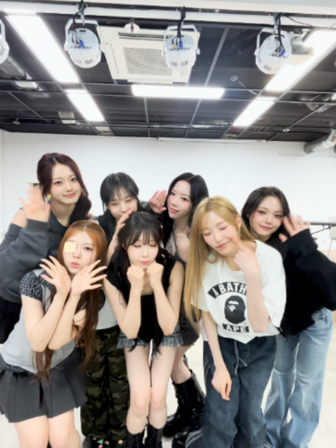 @CLASSy(클라씨)