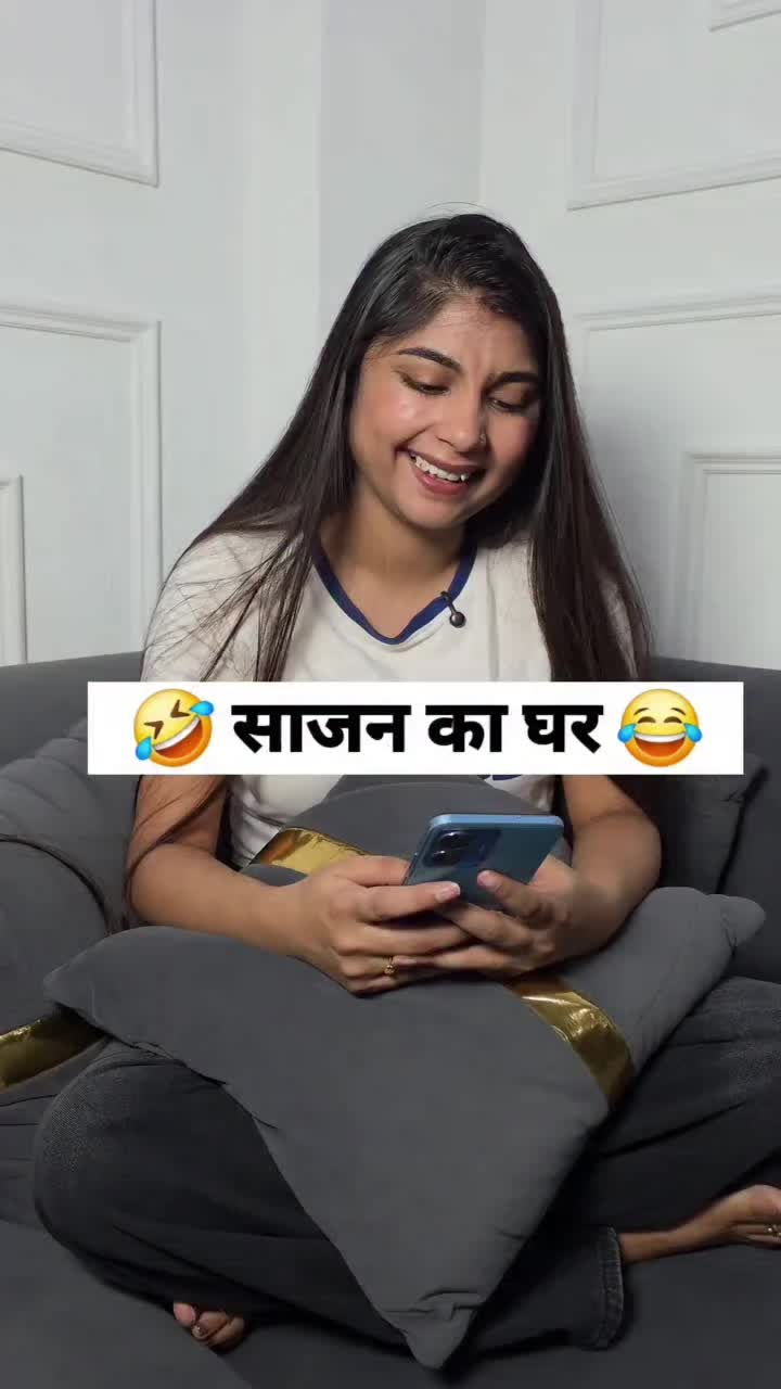 @keshav shashi vlogs