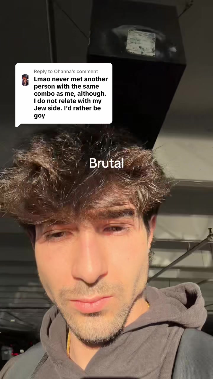 @XN