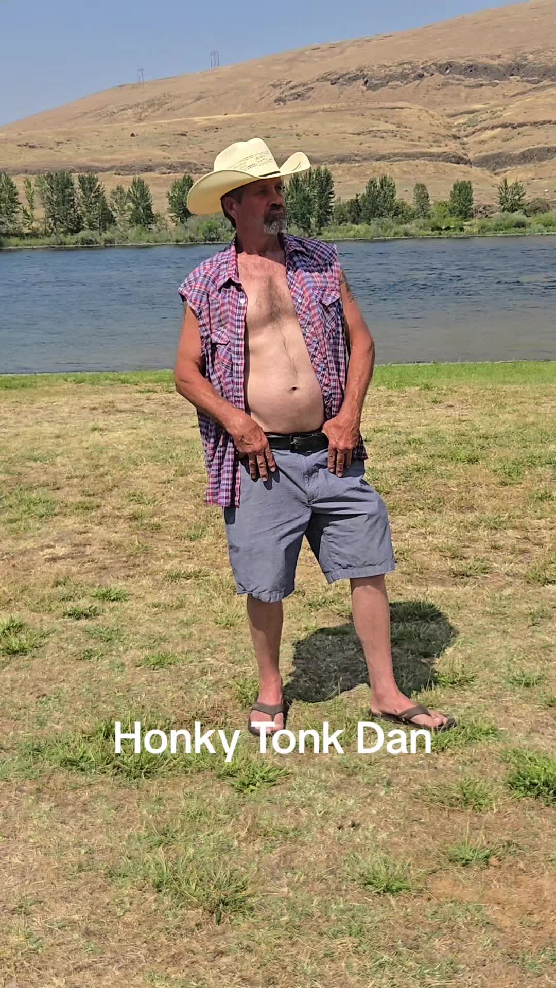 @danielharder1