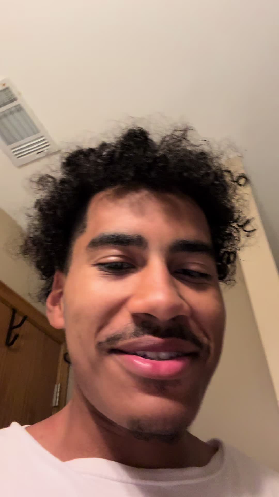 @DXP