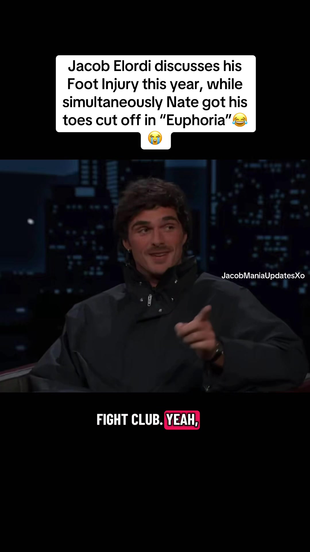 @JacobManiaUpdatesXo