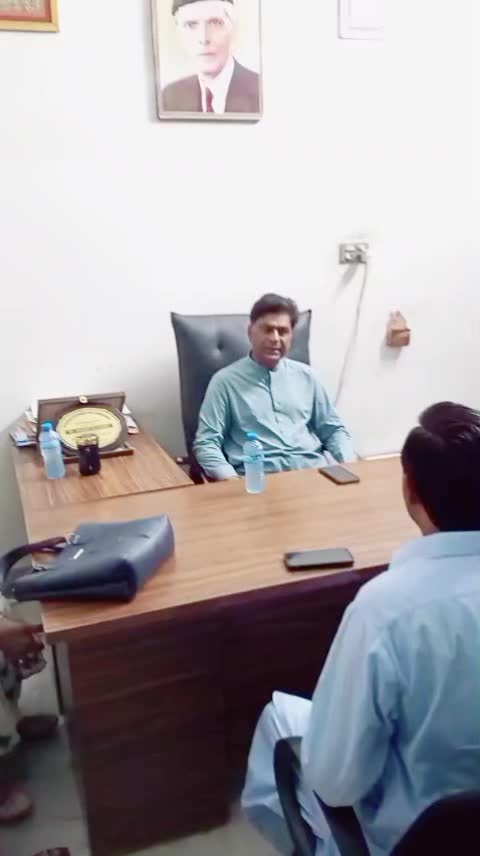 @Mir Sb