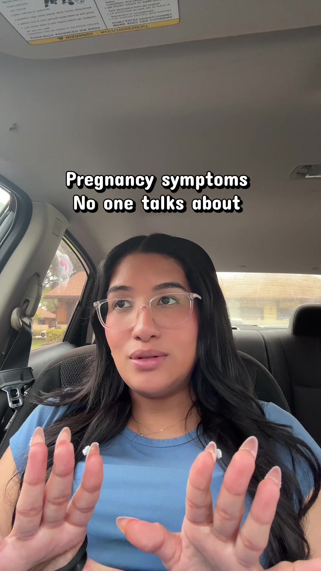 @Nikki Nicole