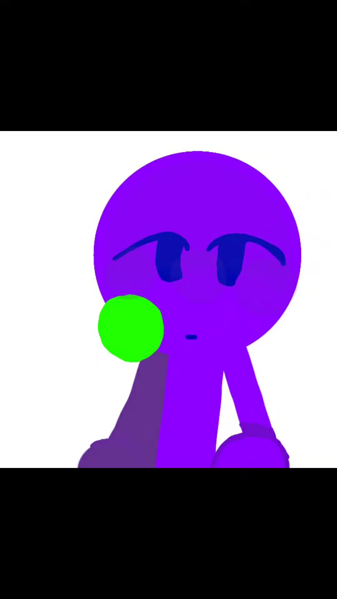 @❌^^_アリ_^^❌