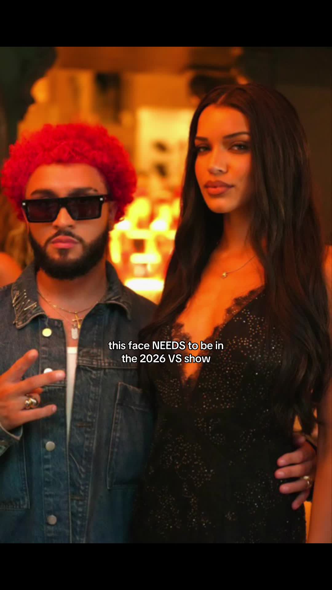 @Zayda Updates 𝜗𝜚