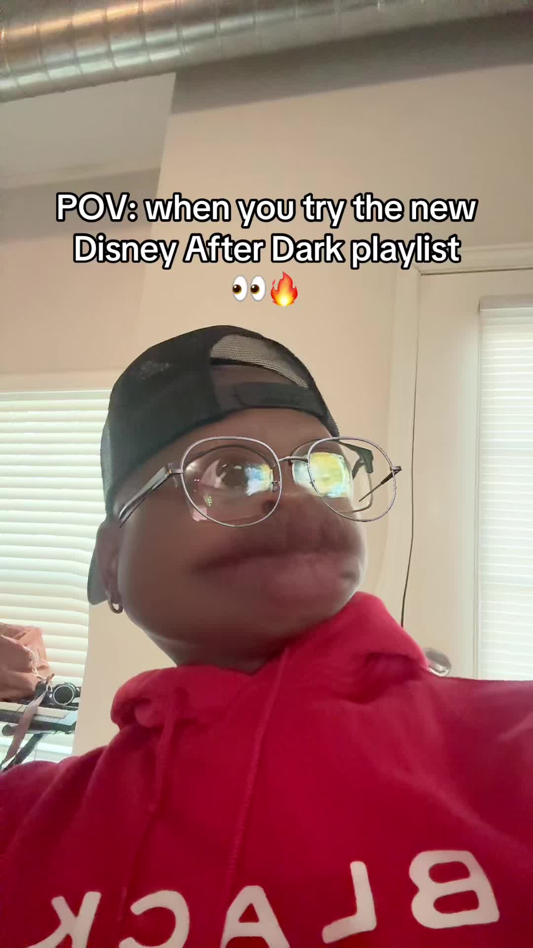 @Chance