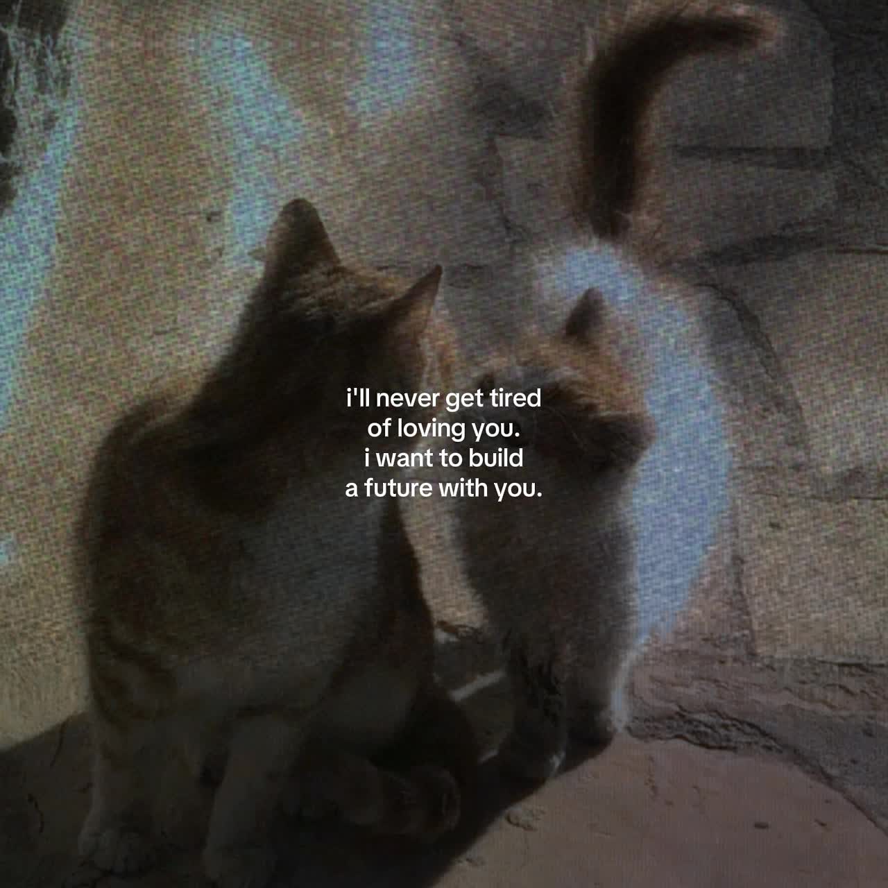 @Spotify: LXNYA