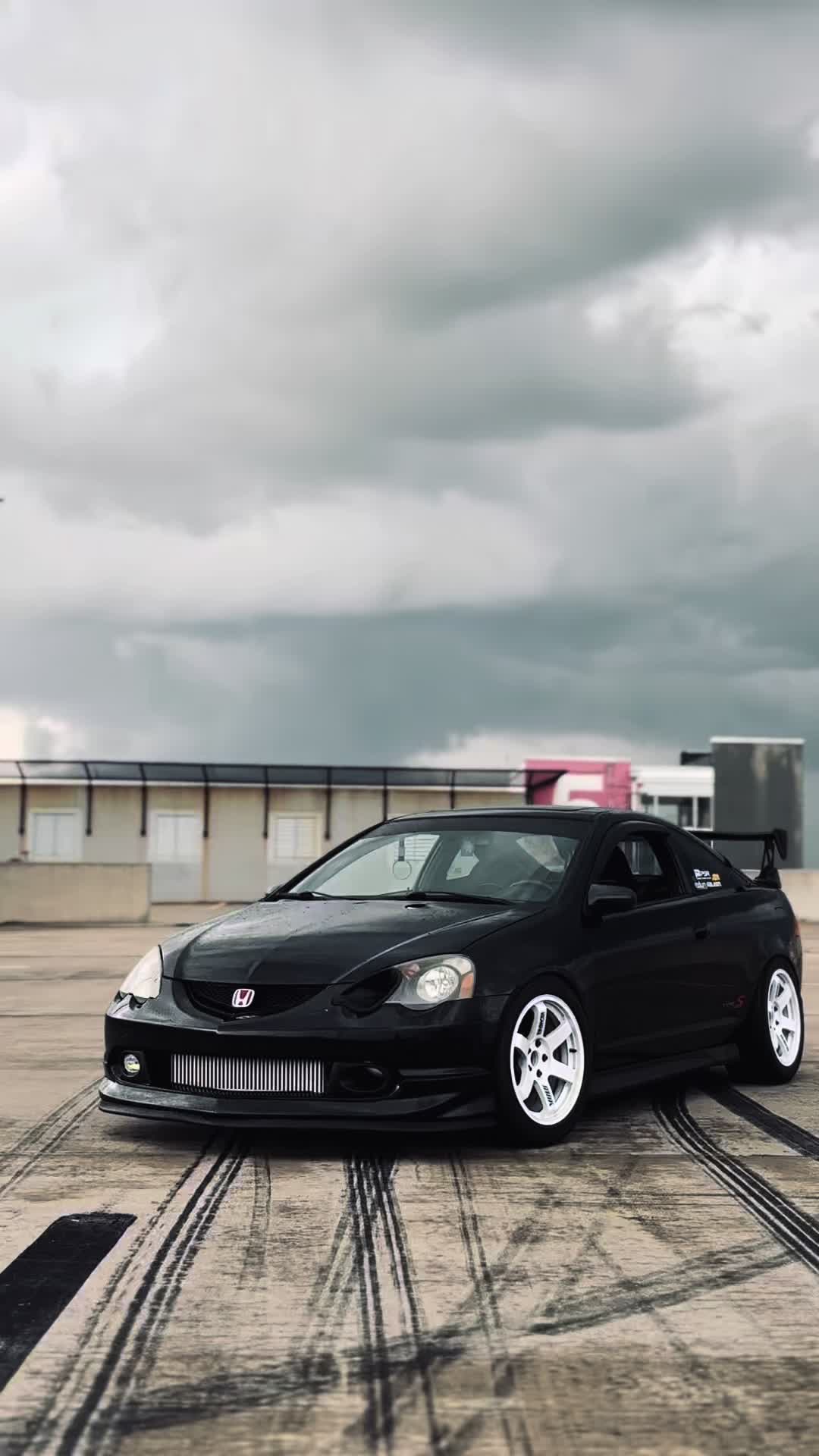 @dc5.alan