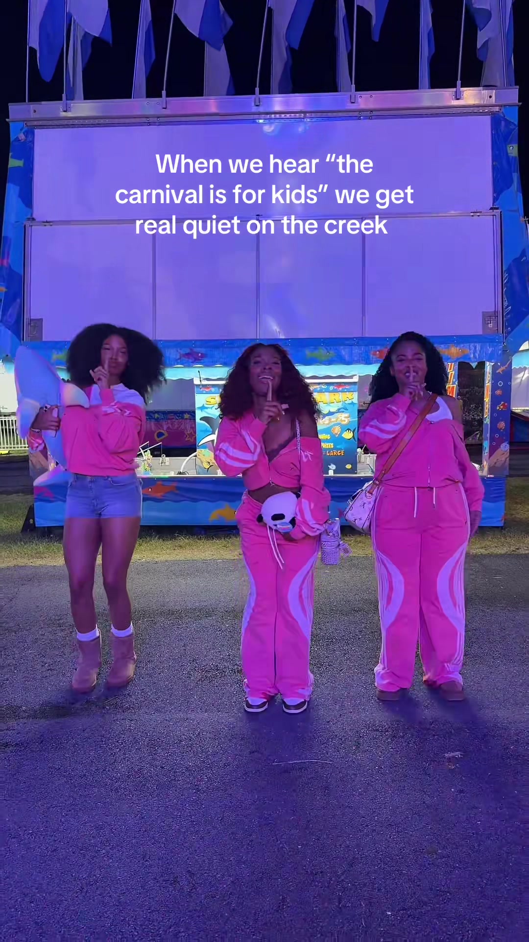 @Cee