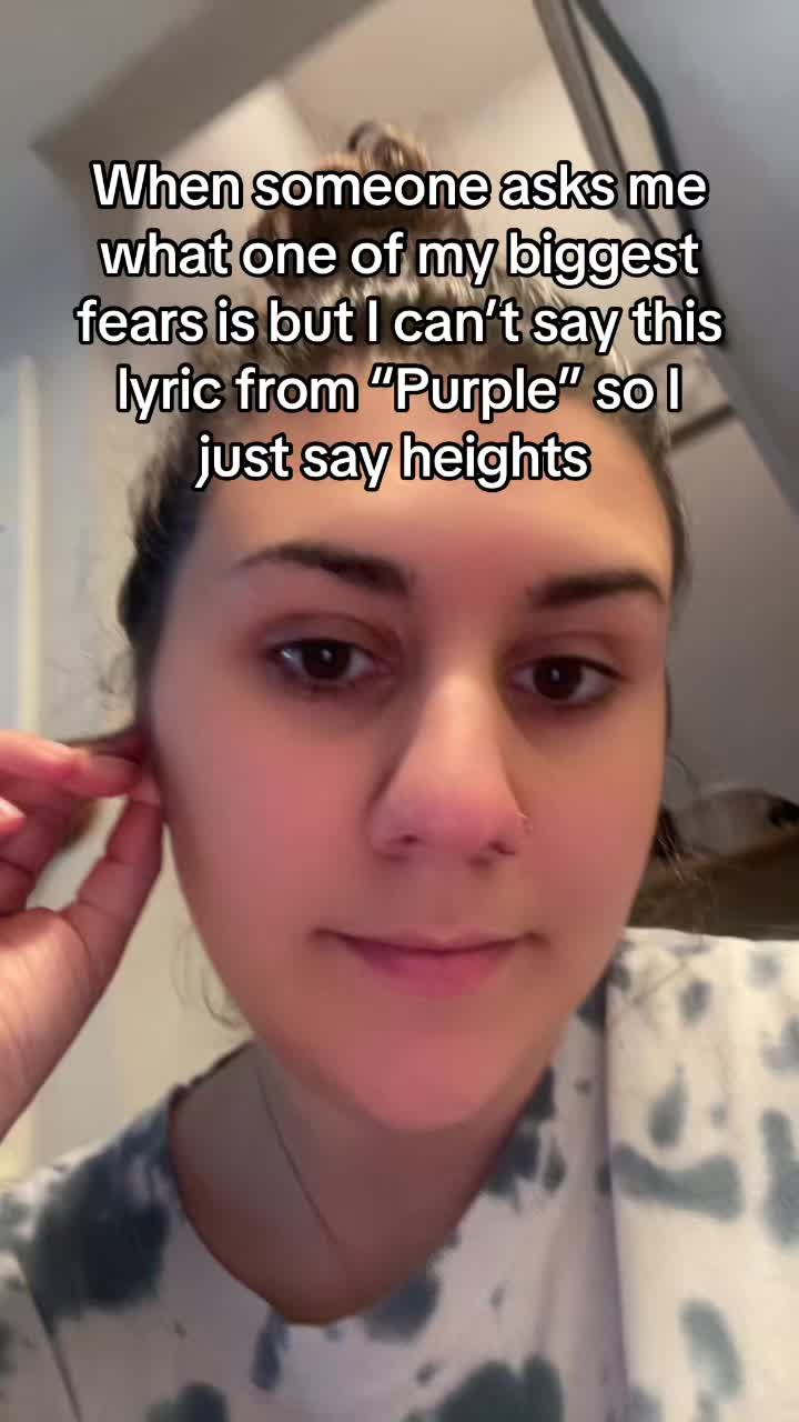 @Nikki Kavali