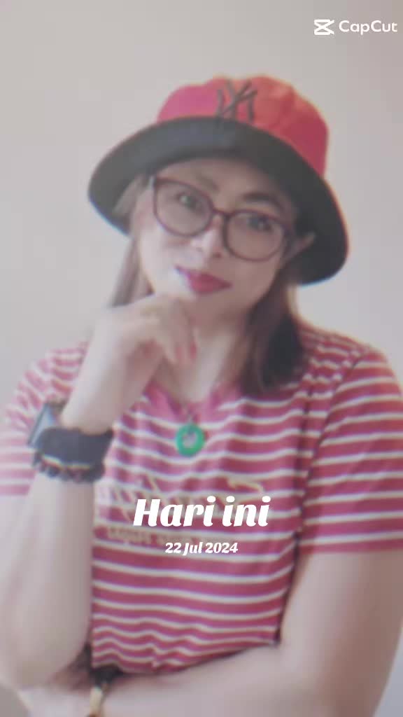 @🌷💃My Love 🇮🇩🇭🇰
