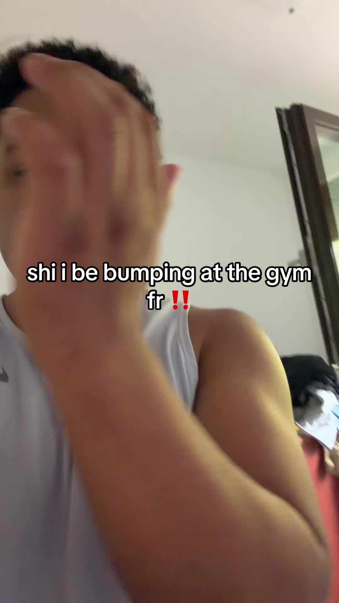 @tray