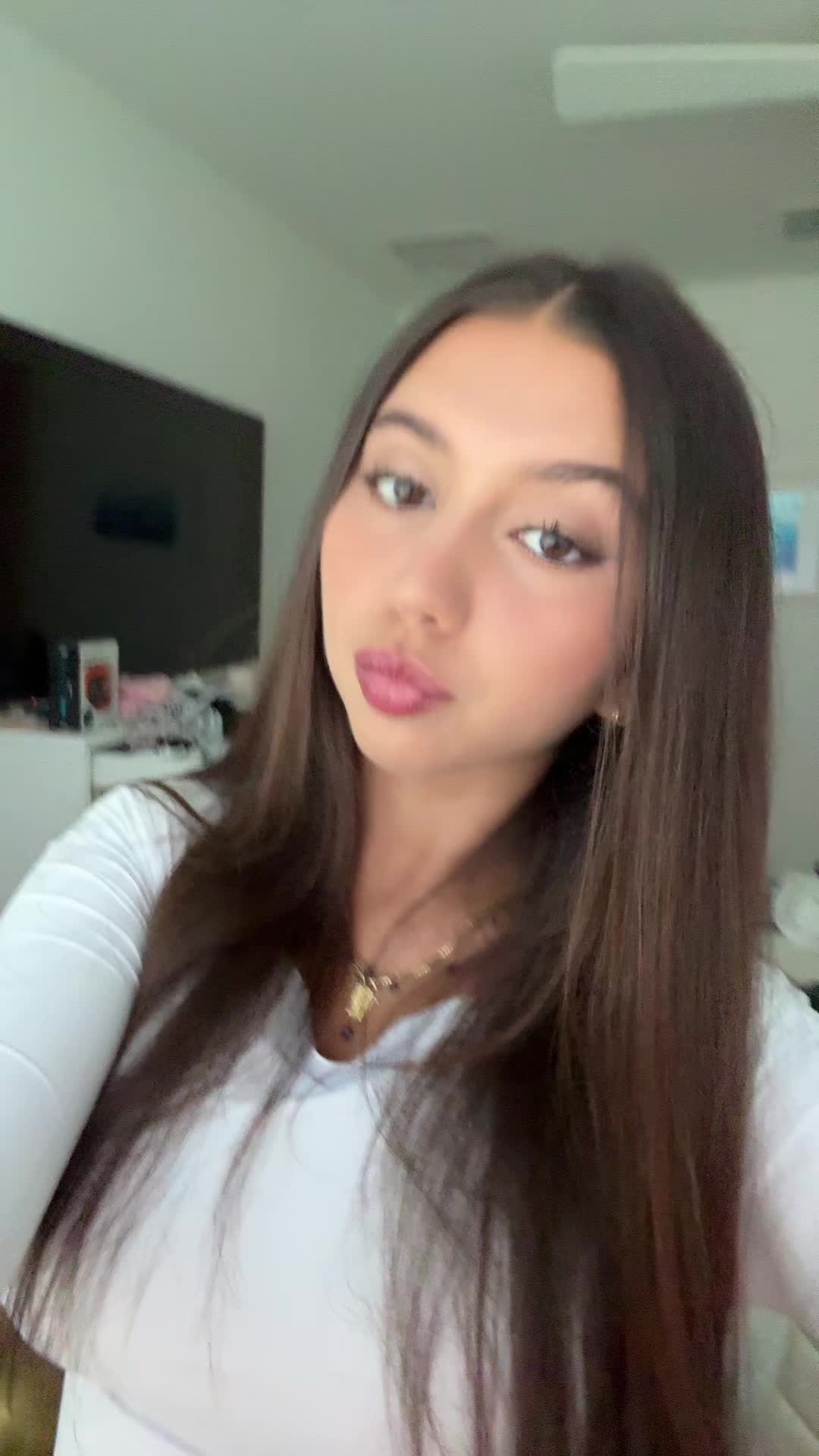 @Rania Shehadeh🩵