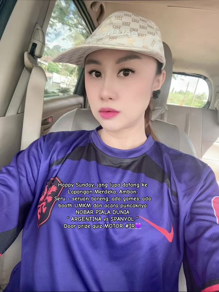 @Irene.R