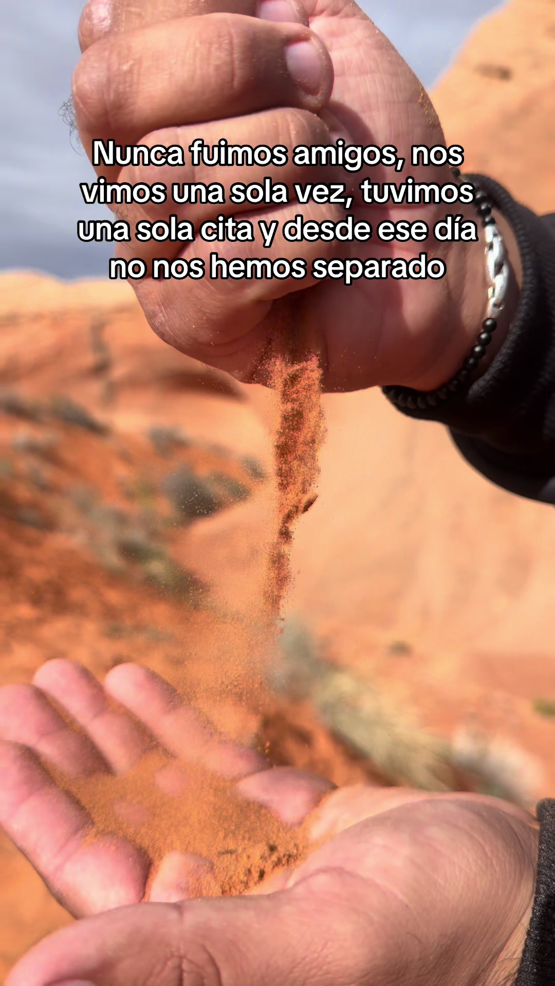 @Yarithza Osorto