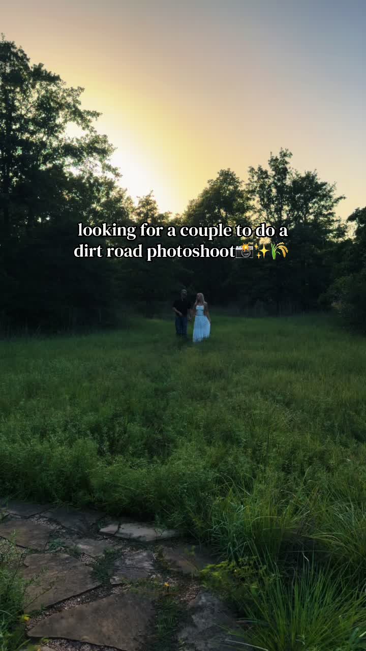 @jess | TX Photographer