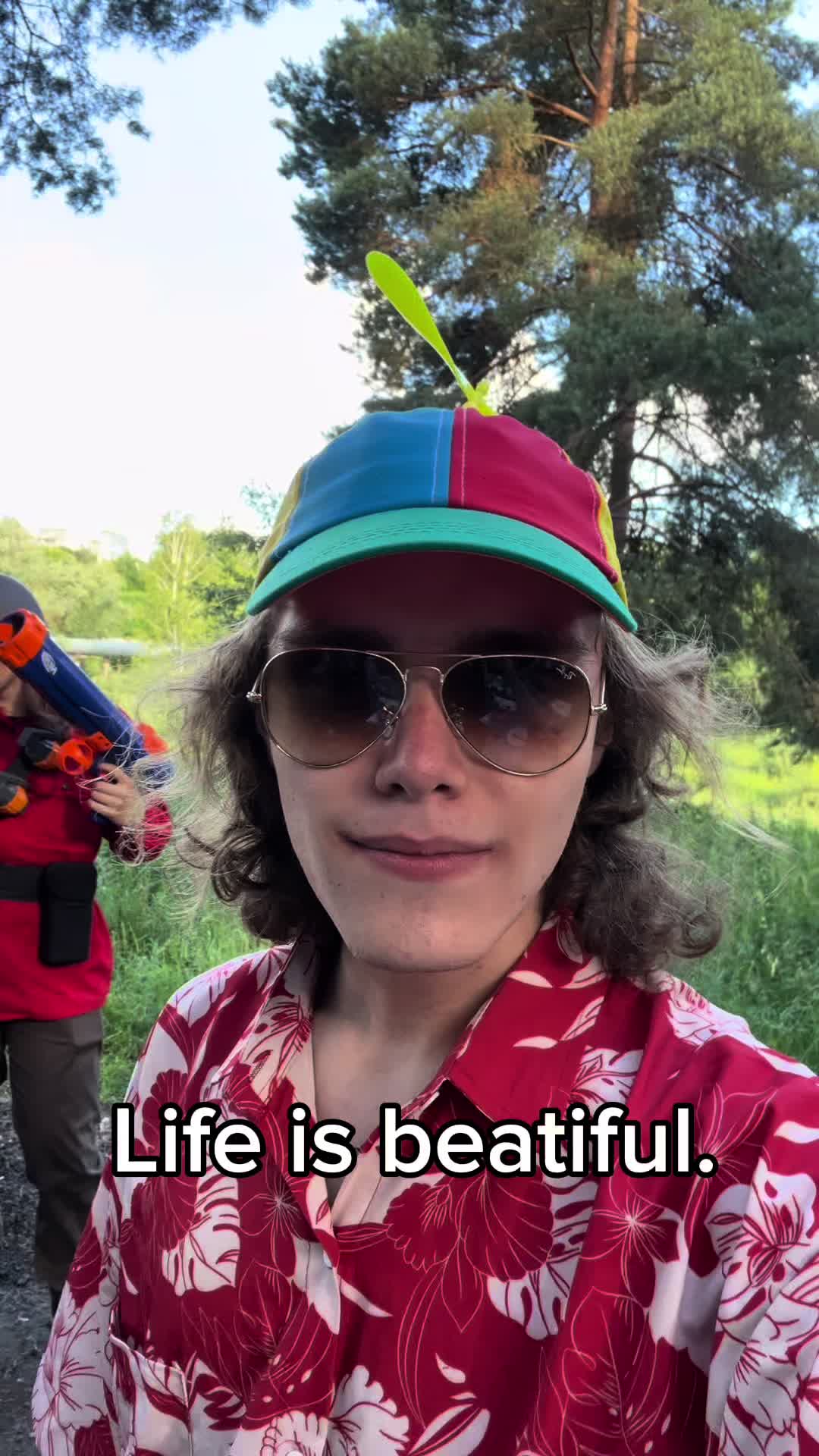 @РедискиН