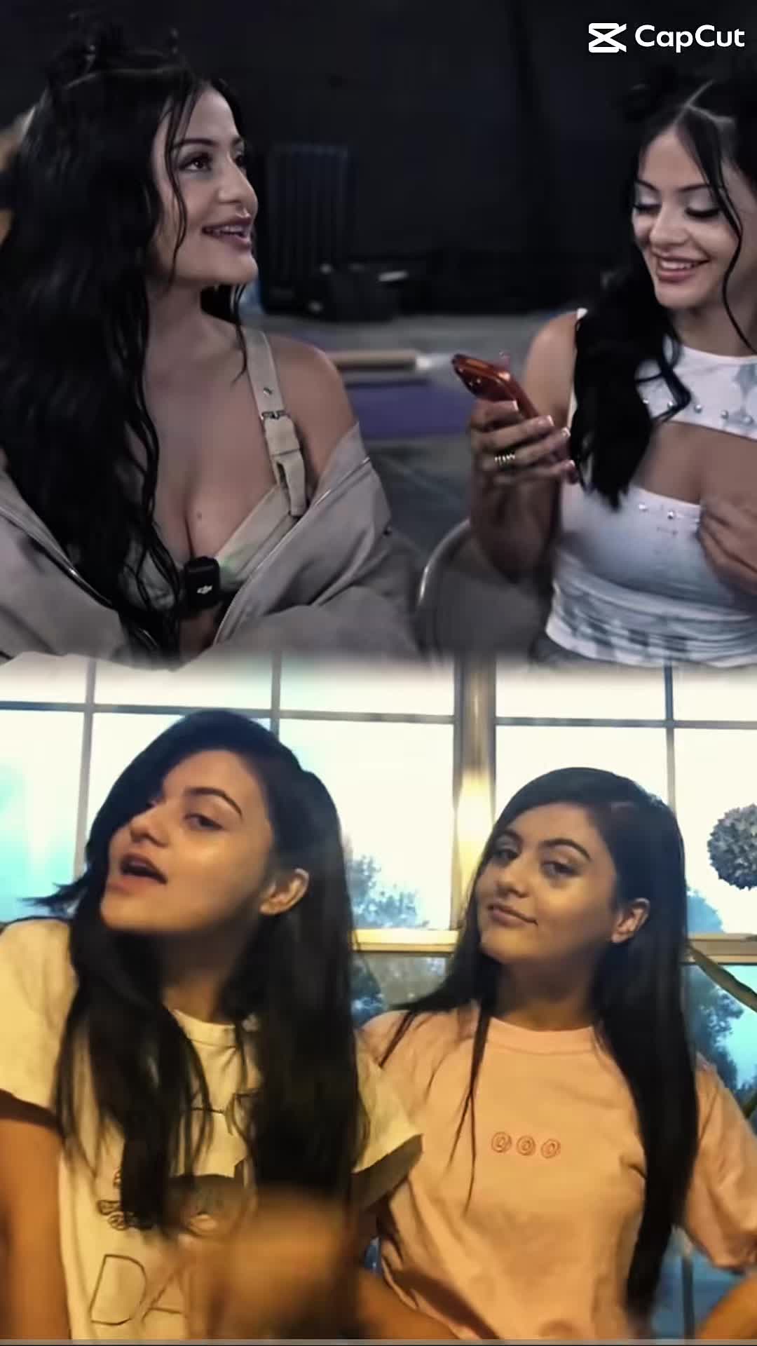 @camillaodessa 🪽