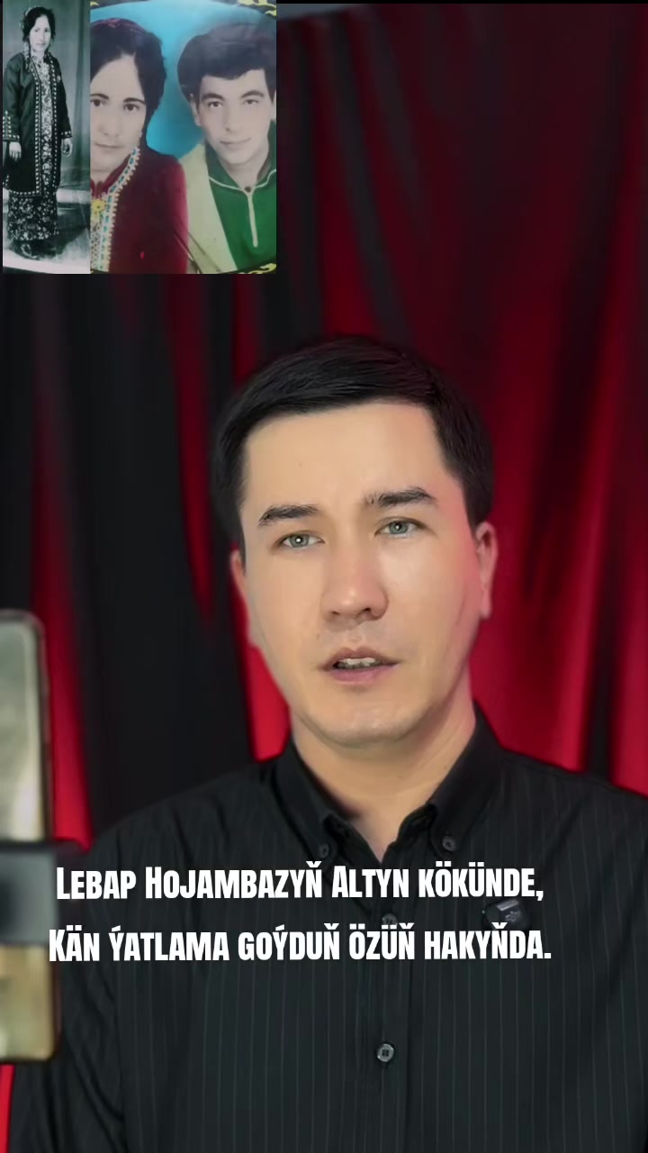 @Myrat Adalakov