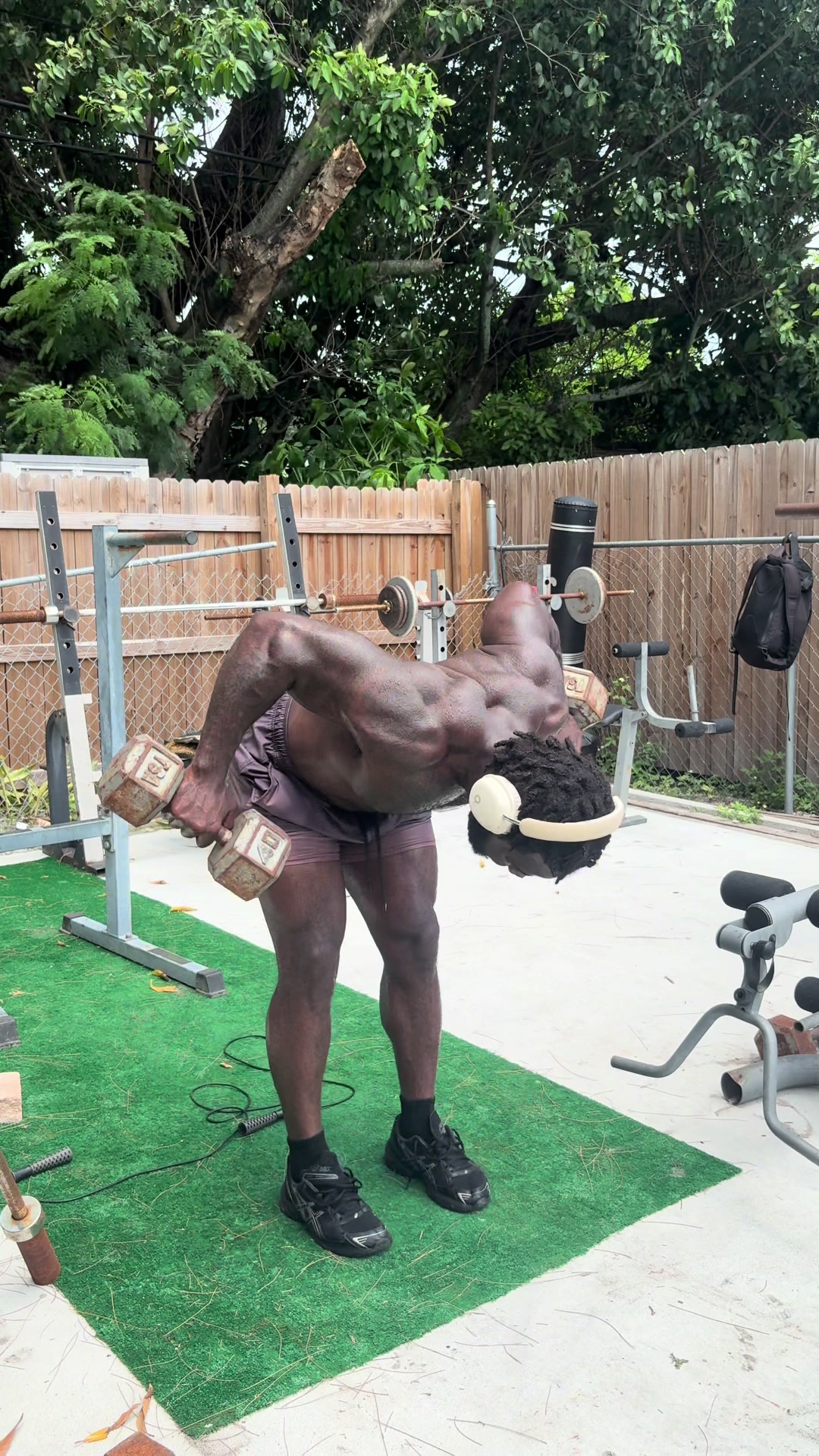 @_alphafit