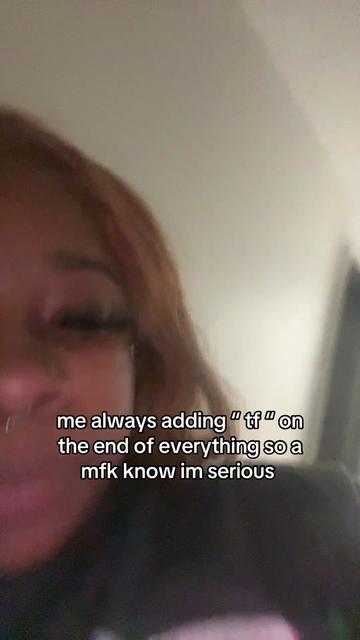 @Bigkay
