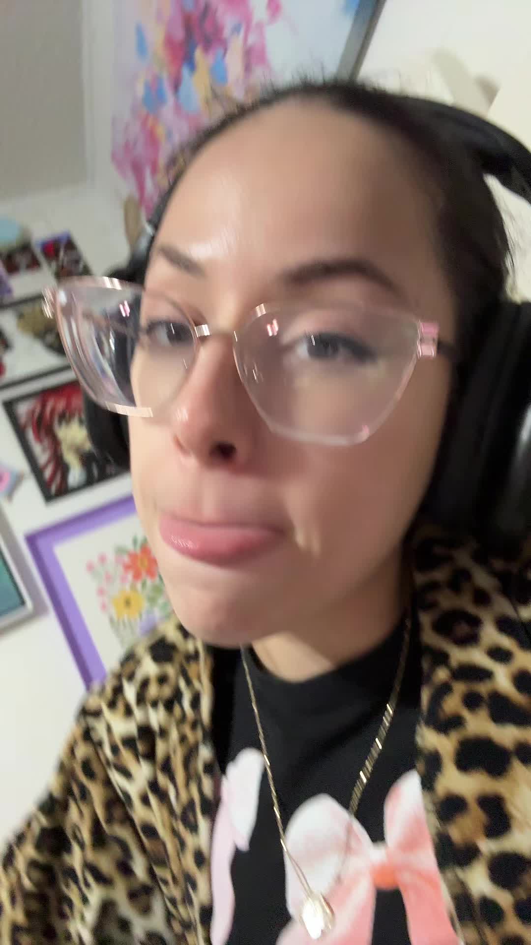 @loveve101