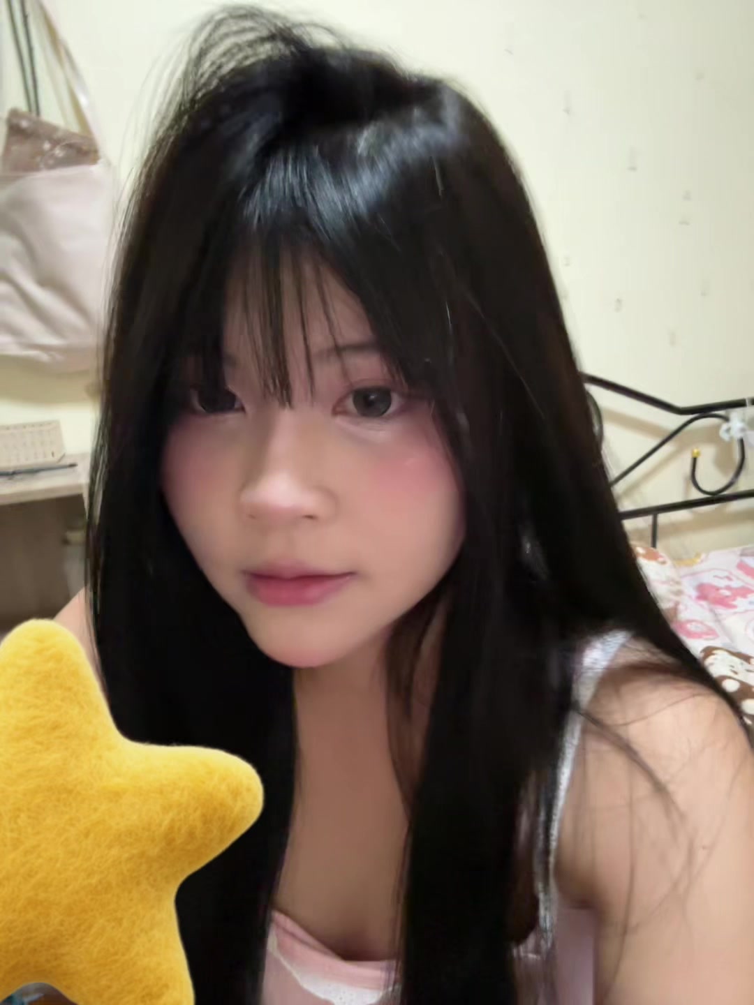 @ไดม่อน