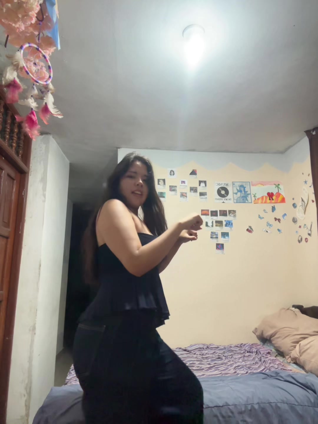 @Jazmin^Mai