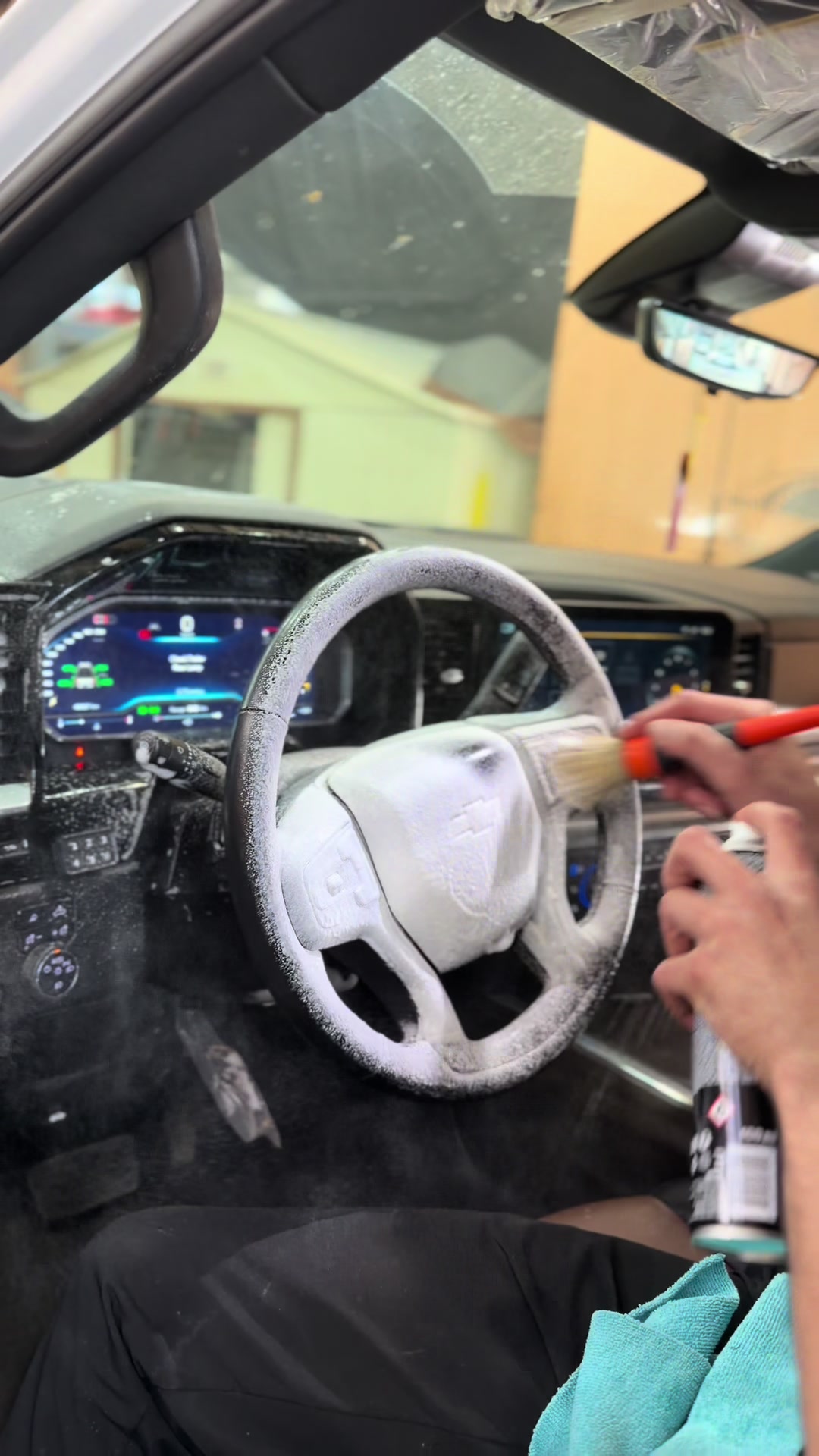 @khateeb_washing