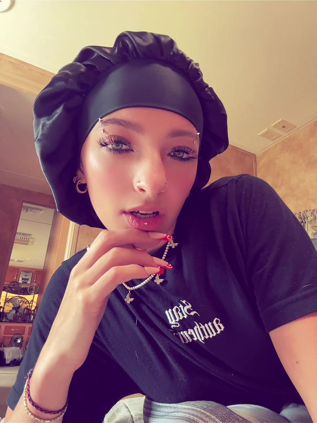 @️Bray🫶