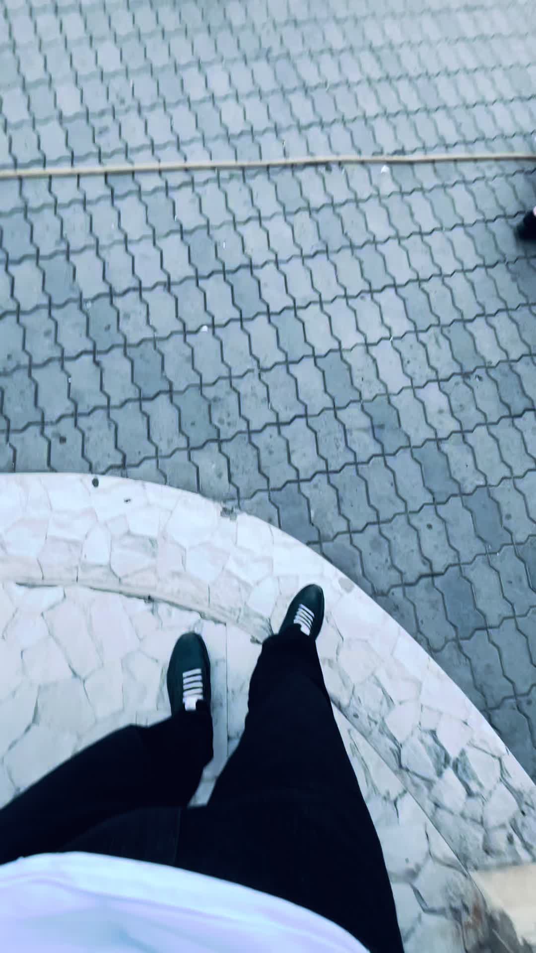 @h.h_____676