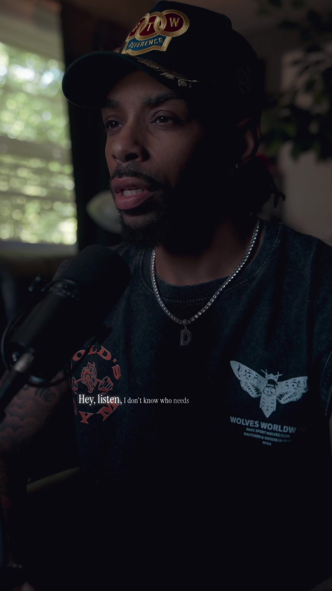 @thedevantewarner