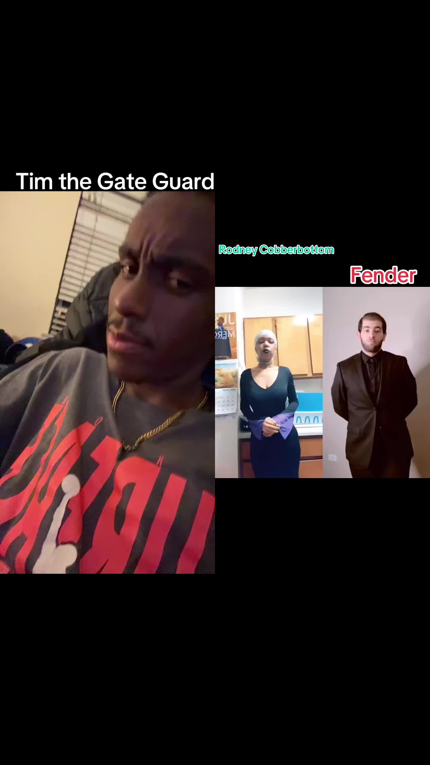 @🤴MrKingTaki27👑